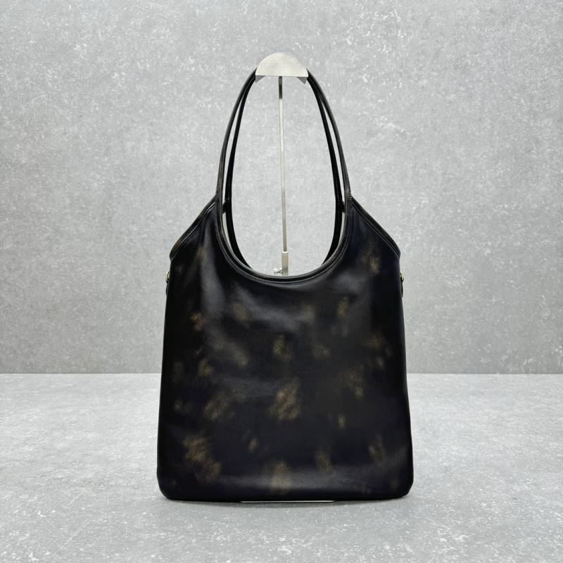 Miu Miu Hobo Bags